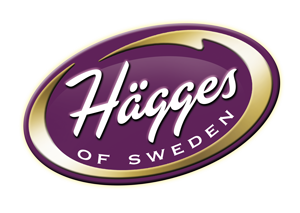 Hägges of Sweden